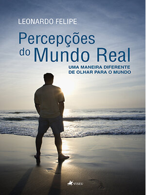 cover image of Percepções do Mundo Real